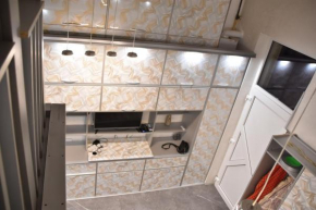 Apartament Ultracentral Piața Muzeului Cluj Napoca